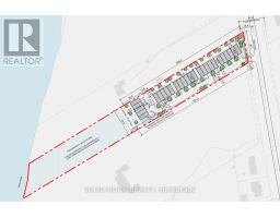 724 RIVER ROAD, Ottawa, Ontario