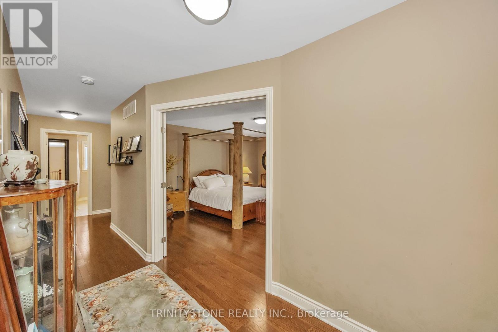 15 Canadian Drive, Ottawa, Ontario  K0A 1B0 - Photo 21 - X12120480