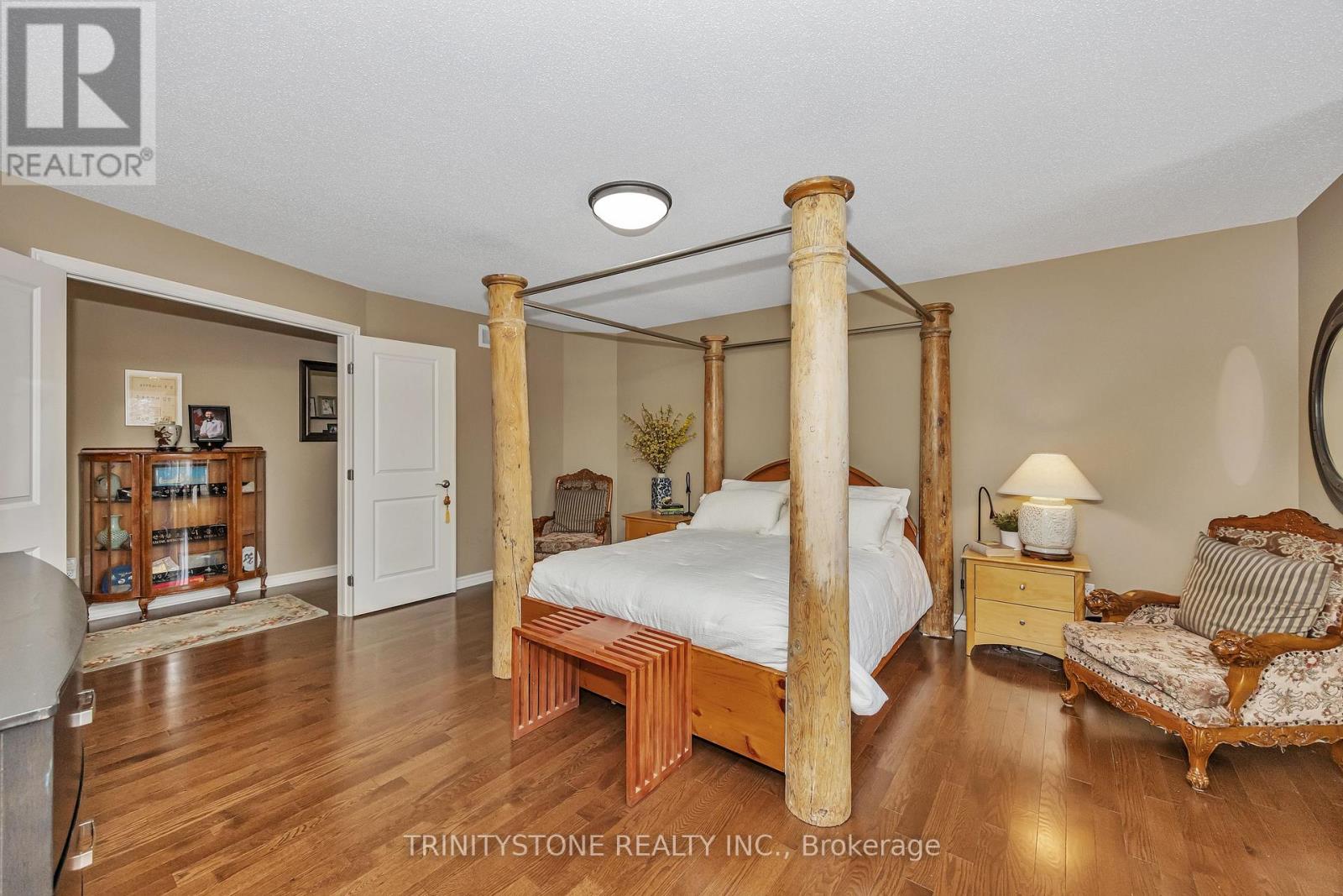 15 Canadian Drive, Ottawa, Ontario  K0A 1B0 - Photo 23 - X12120480