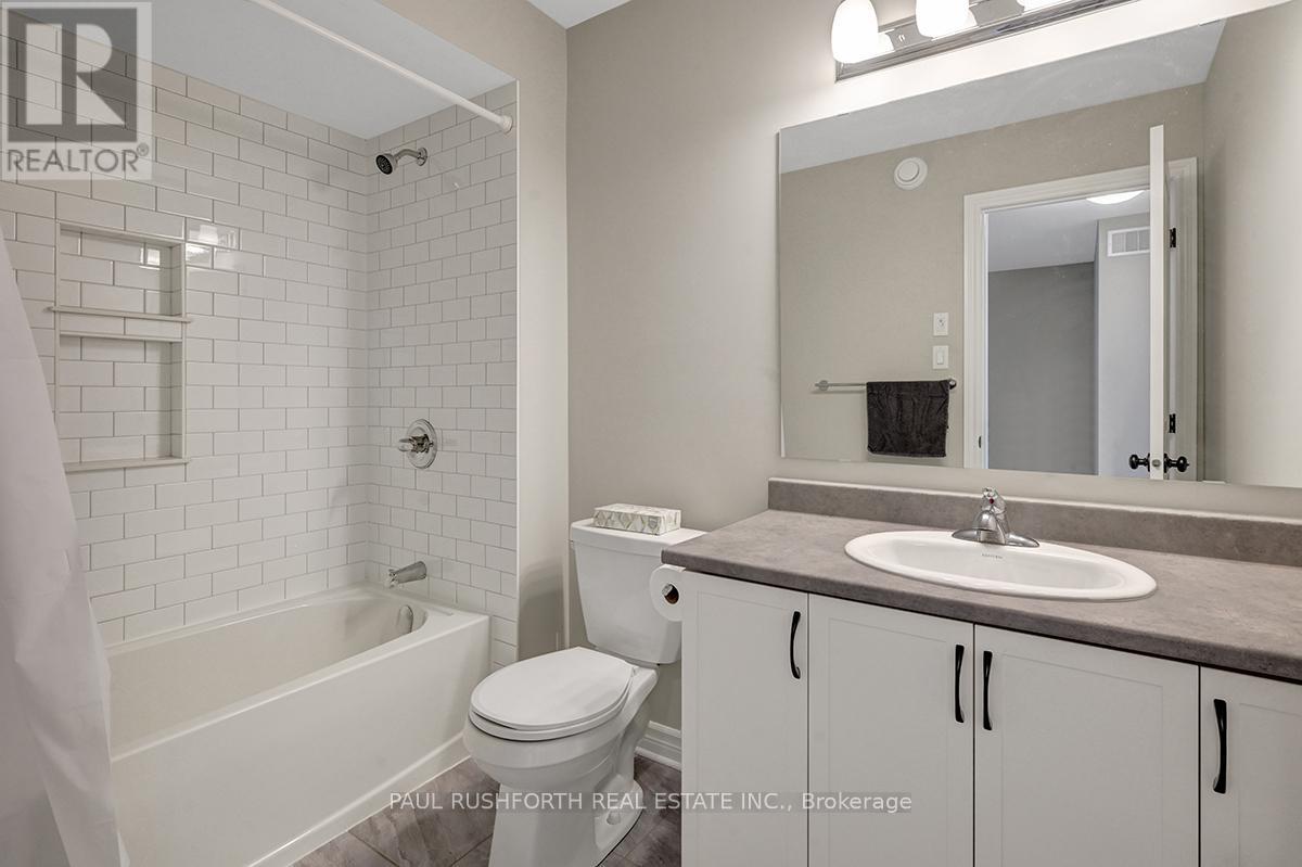 25 Duncanville Street, Russell, Ontario  K4R 0E8 - Photo 17 - X12120508