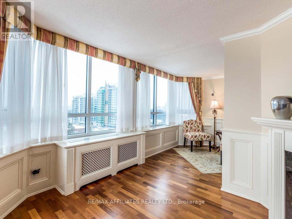 914 - 80 Sandcastle Drive, Ottawa, Ontario  K2H 9E7 - Photo 12 - X12120528