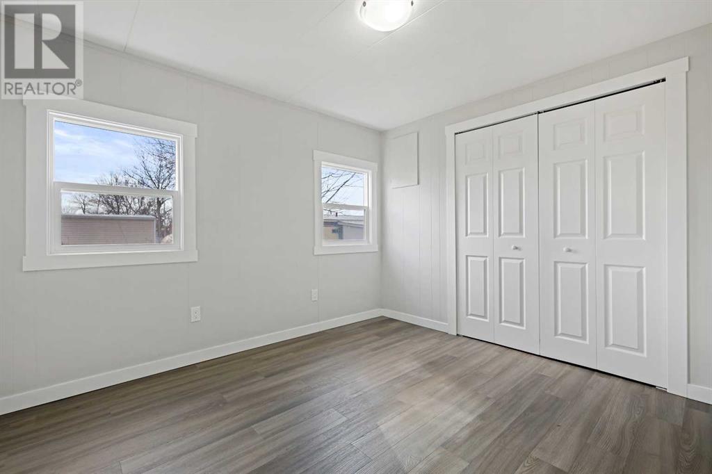 059, 6220 17 Avenue Se, Calgary, Alberta  T2A 0W6 - Photo 7 - A2205818