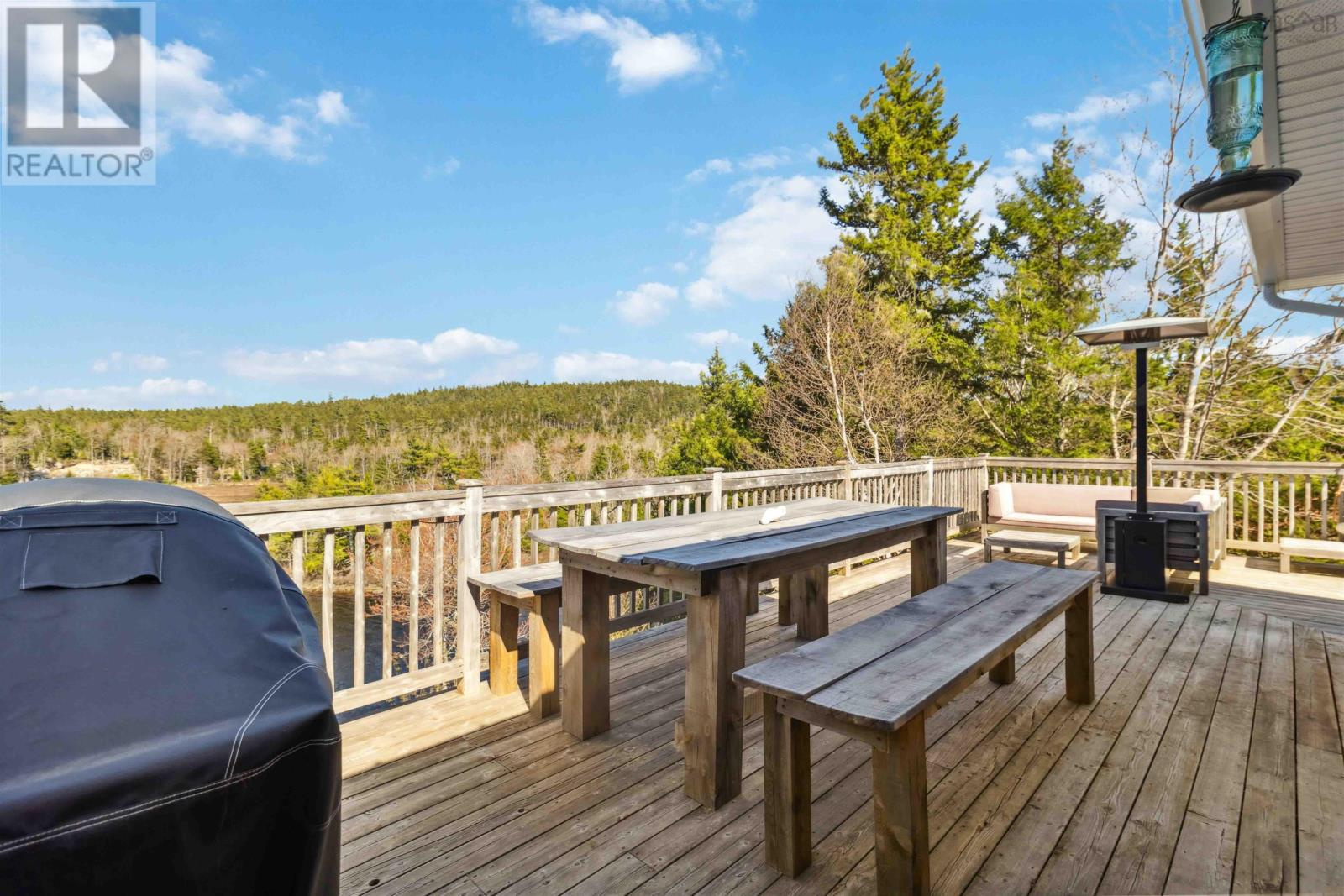 138 Sheldon And Ruby Lane, Chester Grant, Nova Scotia  B0J 1K0 - Photo 32 - 202509608