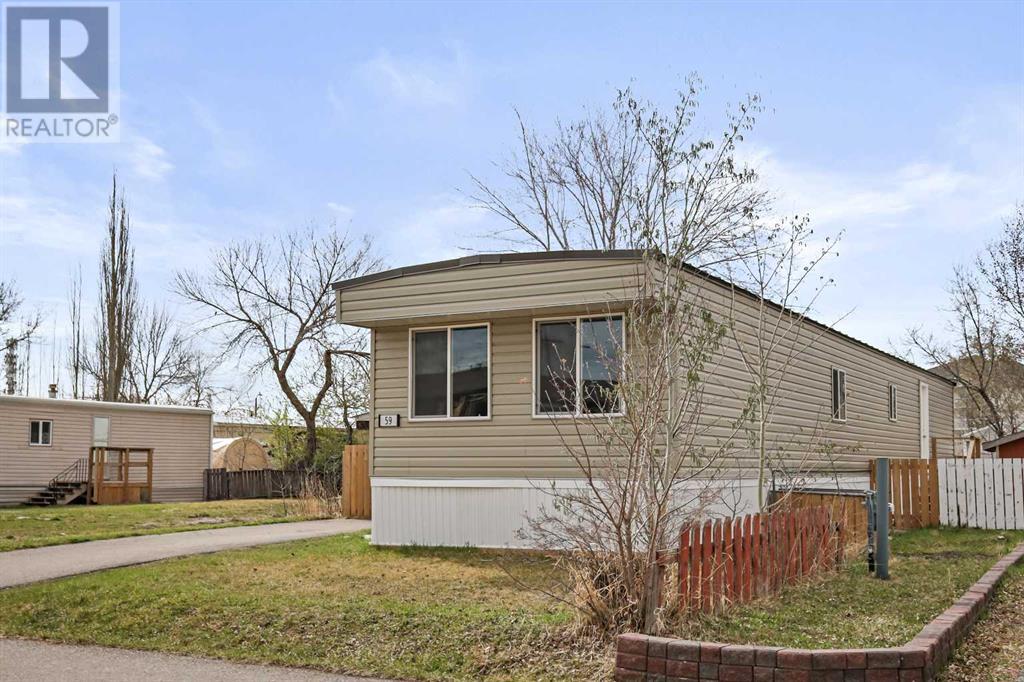 059, 6220 17 Avenue Se, Calgary, Alberta  T2A 0W6 - Photo 18 - A2205818
