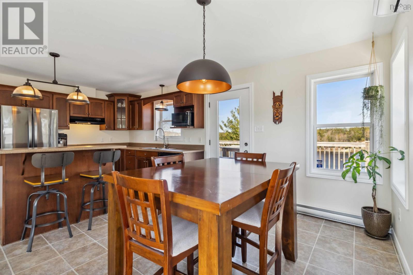 138 Sheldon And Ruby Lane, Chester Grant, Nova Scotia  B0J 1K0 - Photo 14 - 202509609