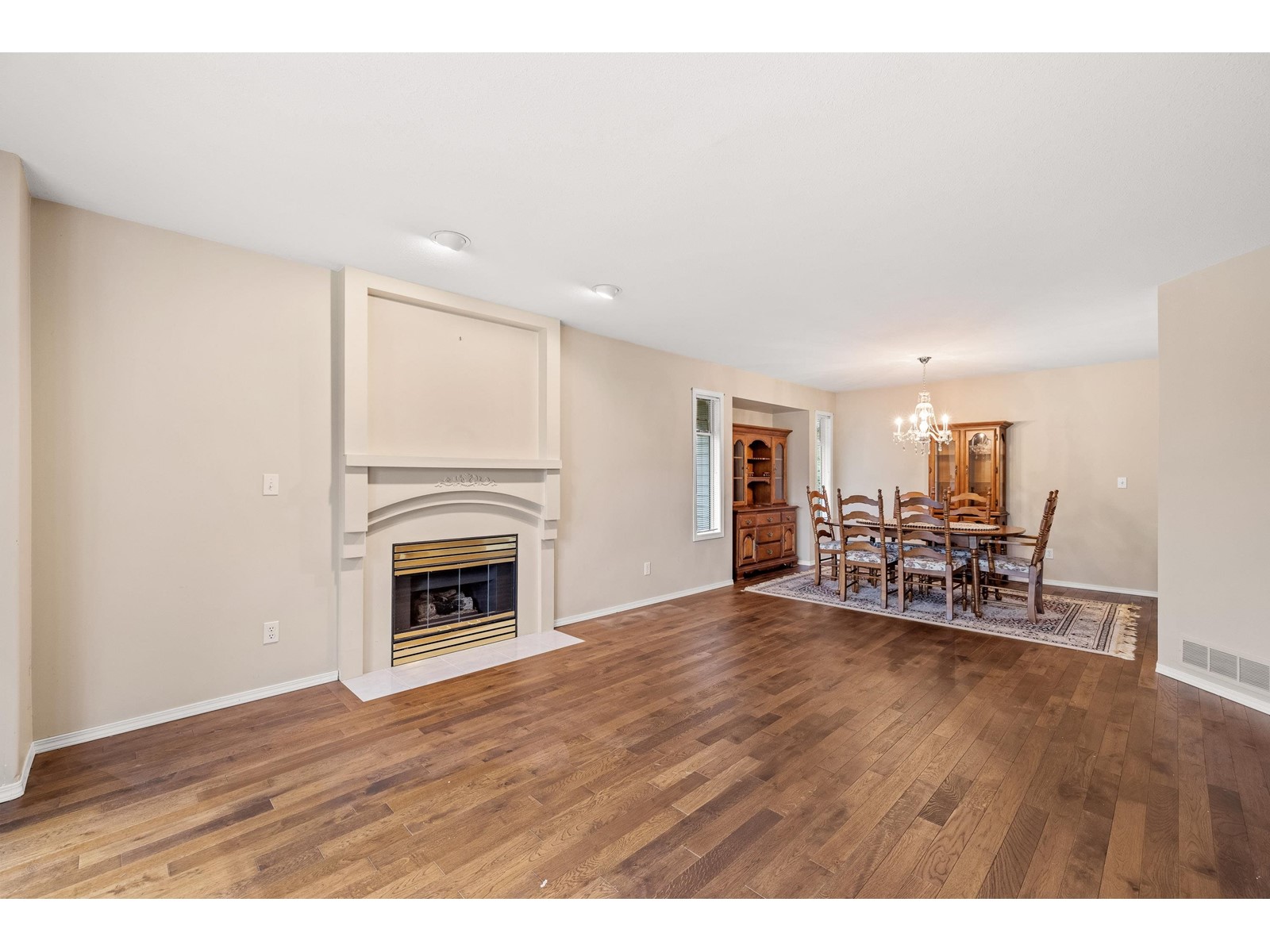 15867 107a Avenue, Surrey, British Columbia  V4N 1L1 - Photo 9 - R2995528
