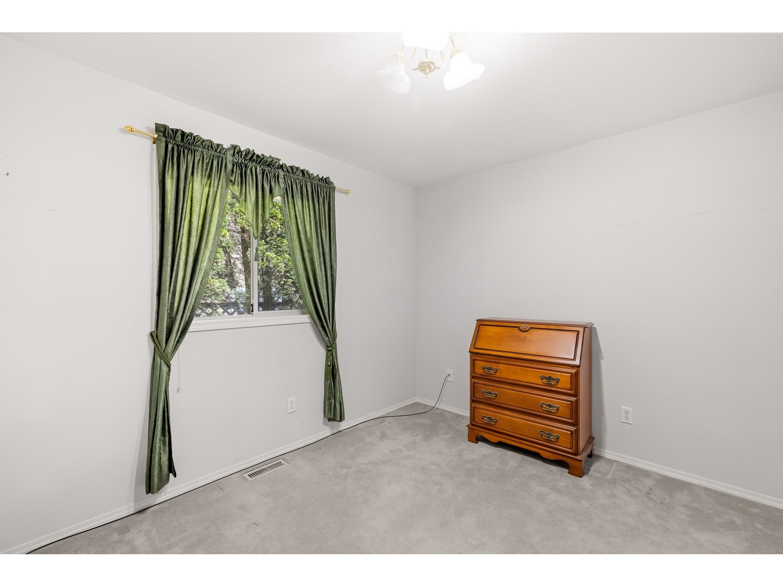 15867 107a Avenue, Surrey, British Columbia  V4N 1L1 - Photo 24 - R2995528