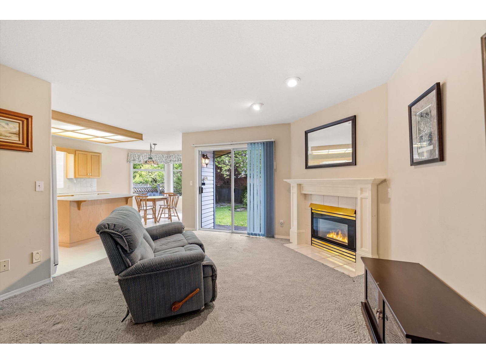 15867 107a Avenue, Surrey, British Columbia  V4N 1L1 - Photo 18 - R2995528