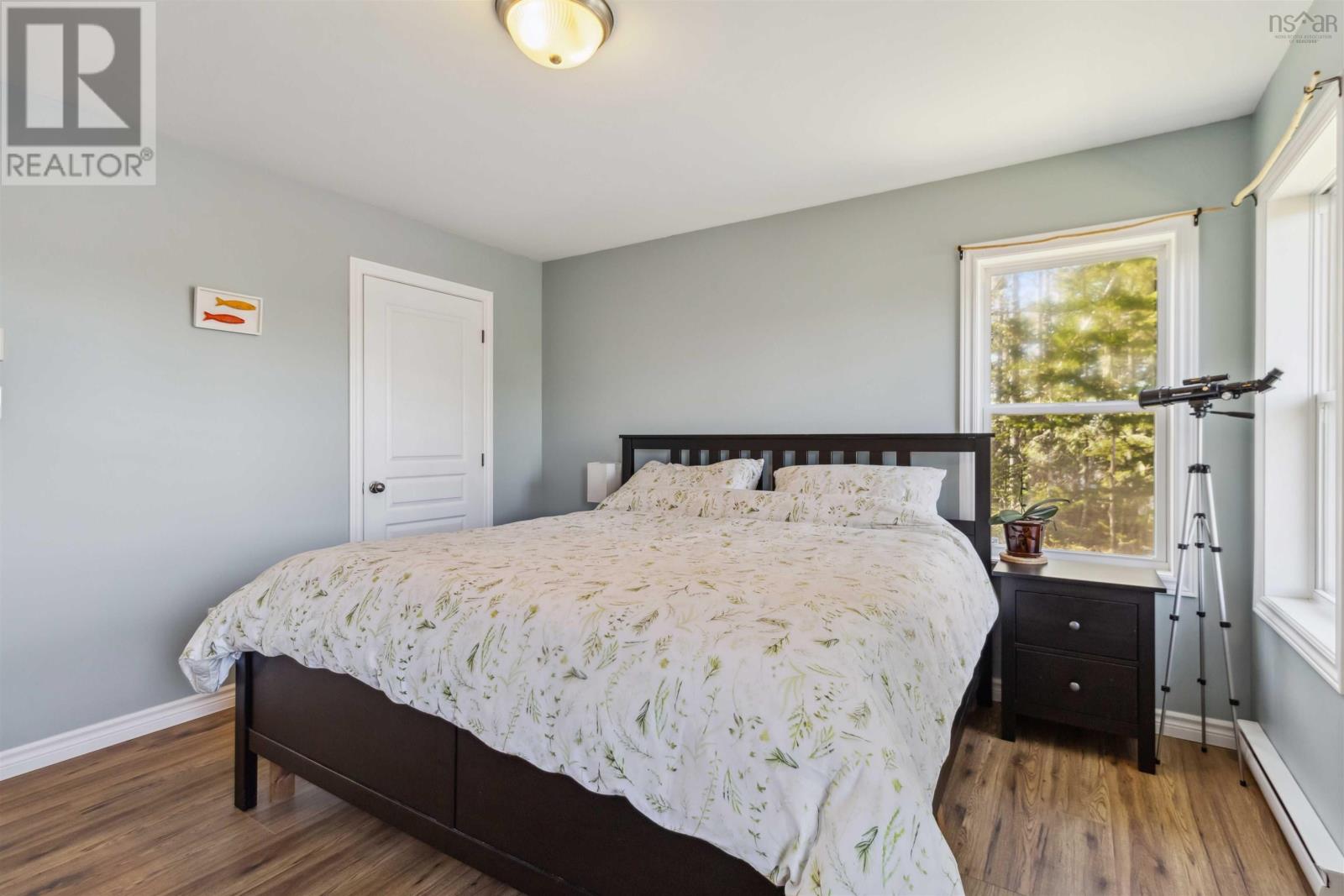 138 Sheldon And Ruby Lane, Chester Grant, Nova Scotia  B0J 1K0 - Photo 19 - 202509609