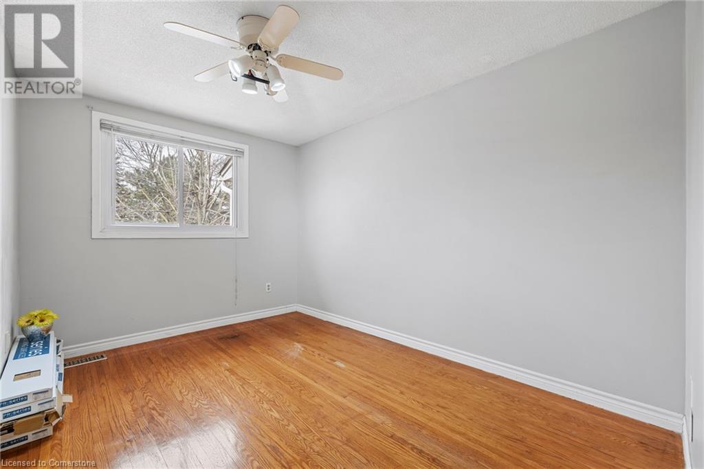 151 Gateshead Crescent Unit# 118, Stoney Creek, Ontario  L8G 3W1 - Photo 14 - 40724146