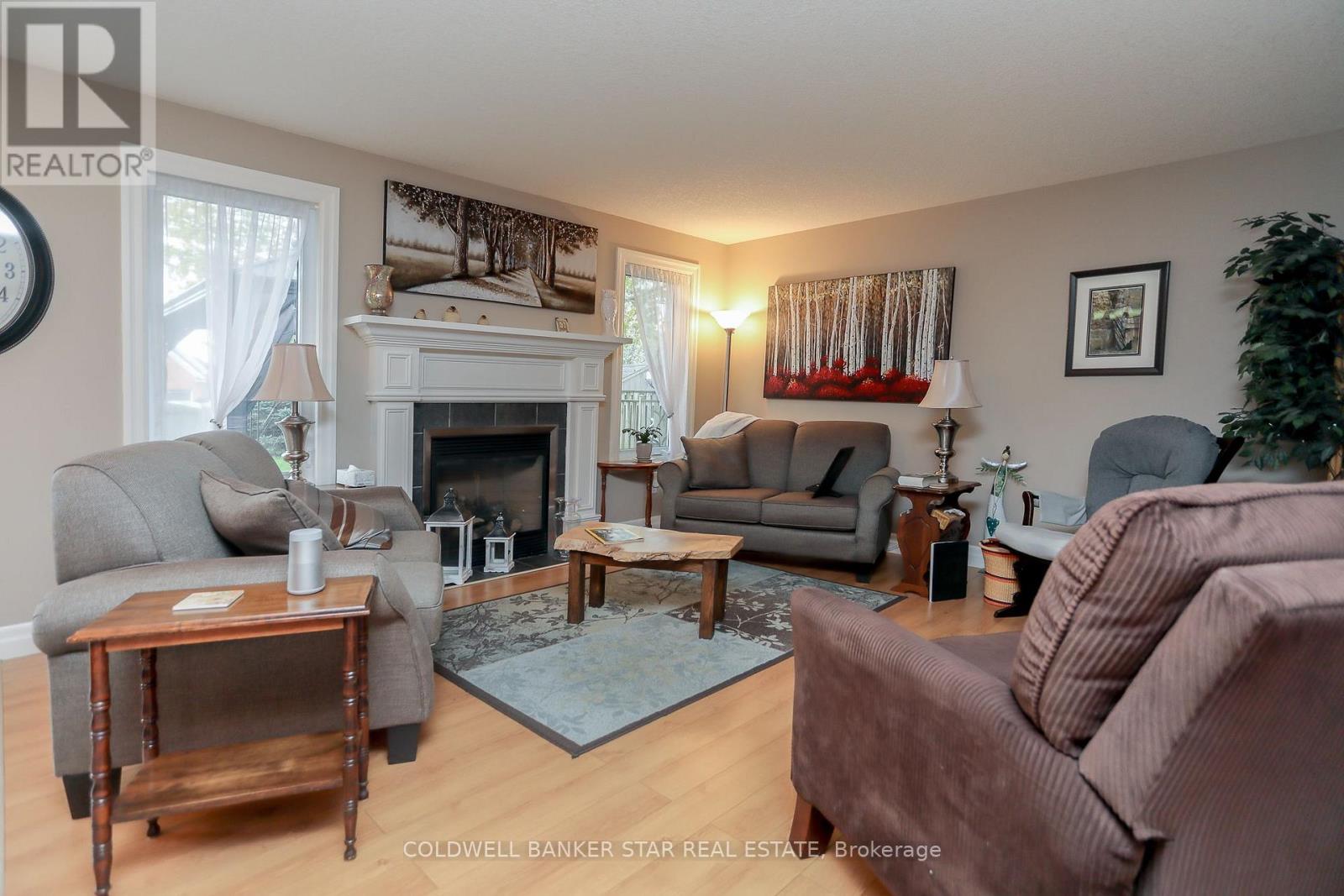 54 Treadwell Street, Aylmer, Ontario  N5H 3J5 - Photo 14 - X12120408