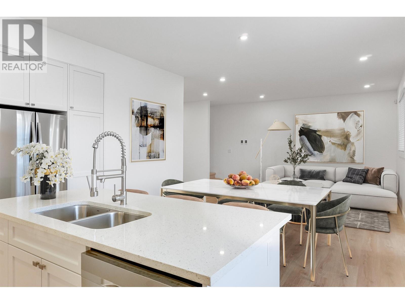 Property at 64 WOZNEY STREET image 3