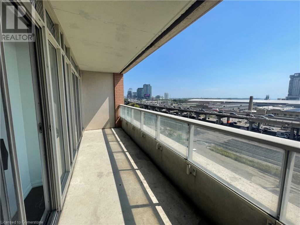 85 East Liberty Street Unit# 805, Toronto, Ontario  L7L 7H3 - Photo 14 - 40722229
