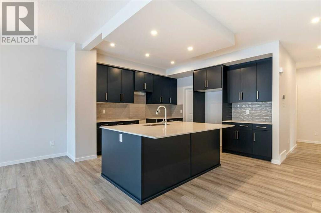 Property at 45 Emmett Crescent image
