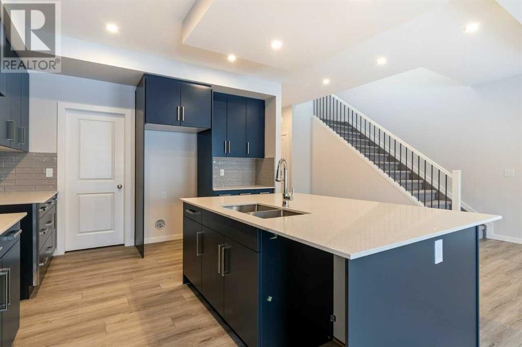 Property at 45 Emmett Crescent image