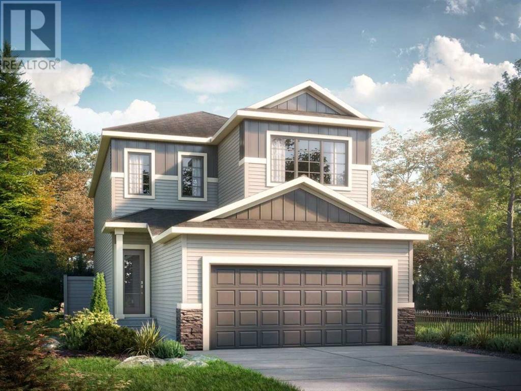 Property at 45 Emmett Crescent image