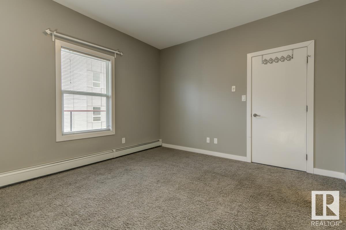 #412 10611 117 St Nw, Edmonton, Alberta  T5H 0G6 - Photo 33 - E4434080