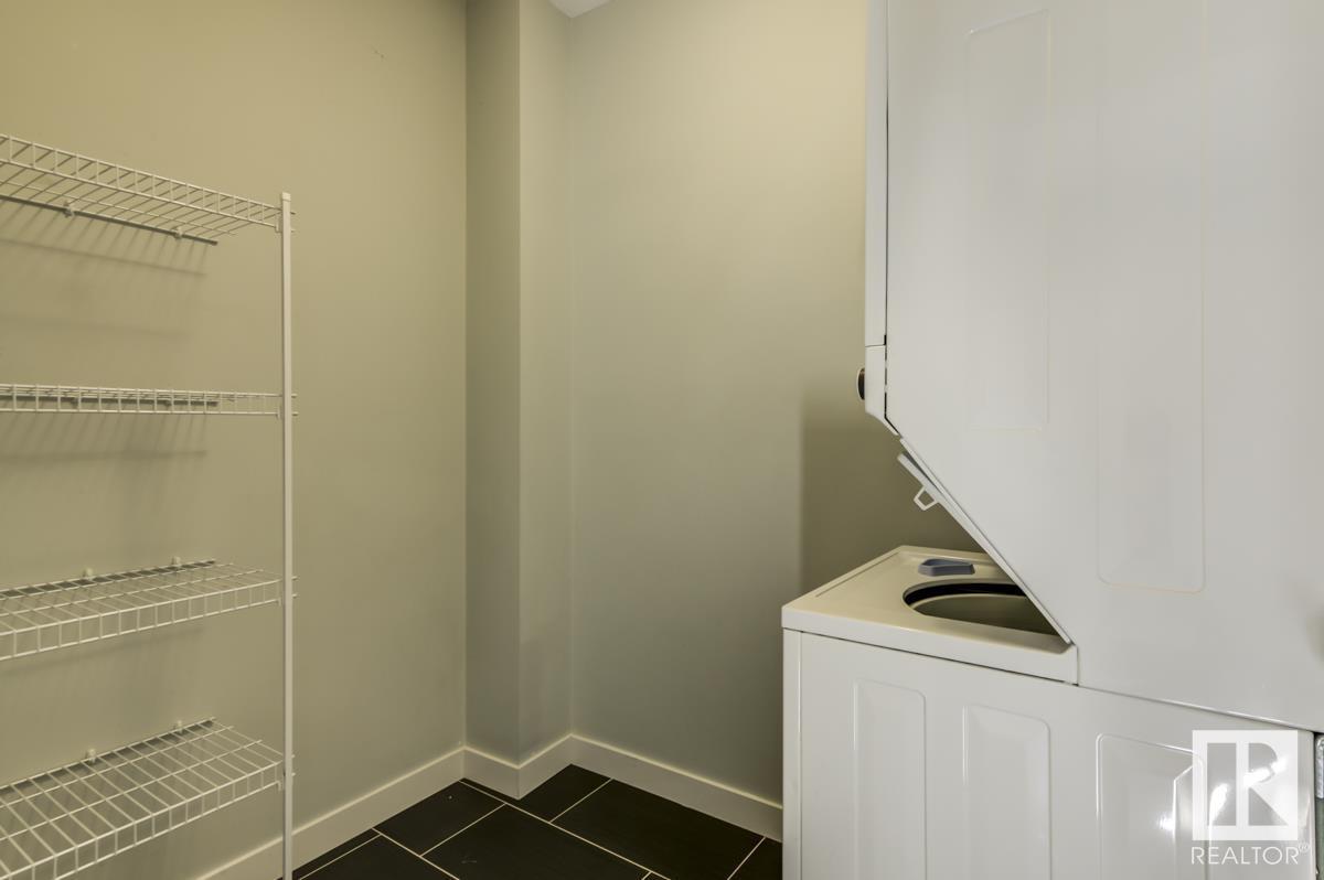 #412 10611 117 St Nw, Edmonton, Alberta  T5H 0G6 - Photo 6 - E4434080