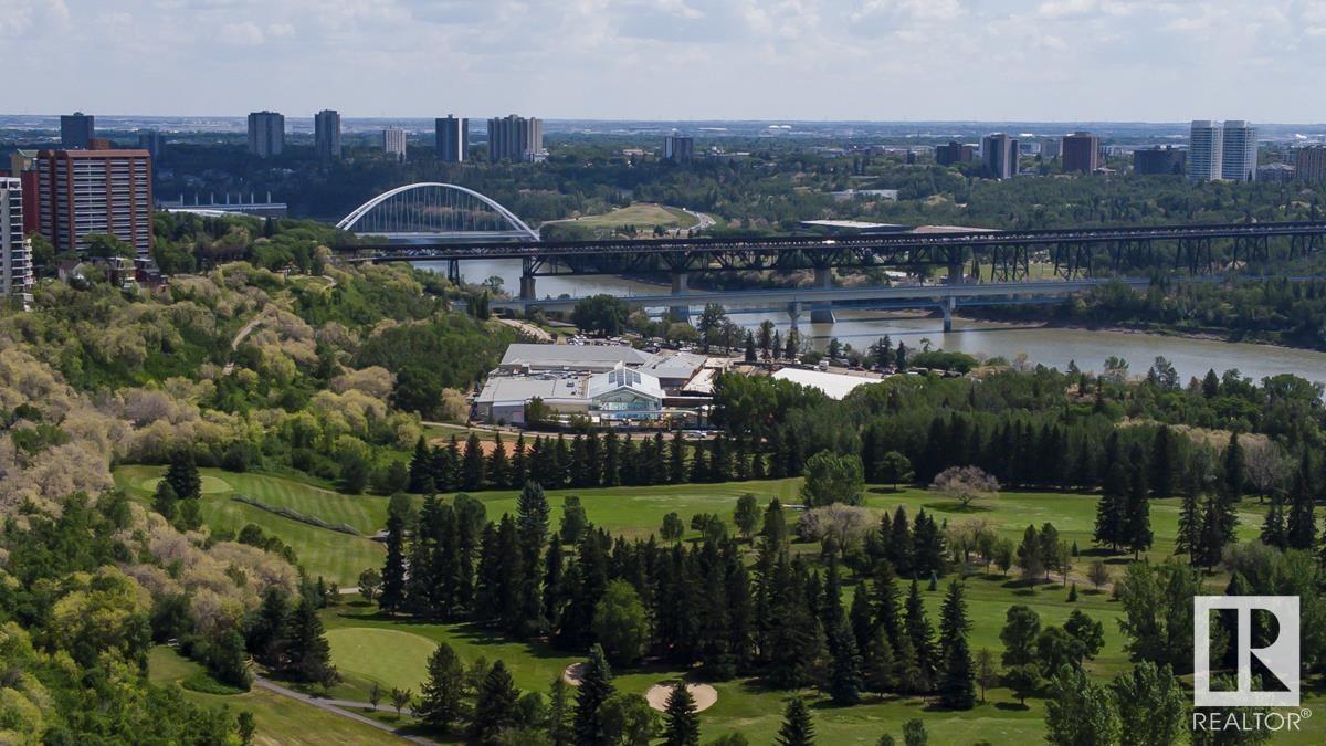 #412 10611 117 St Nw, Edmonton, Alberta  T5H 0G6 - Photo 56 - E4434080