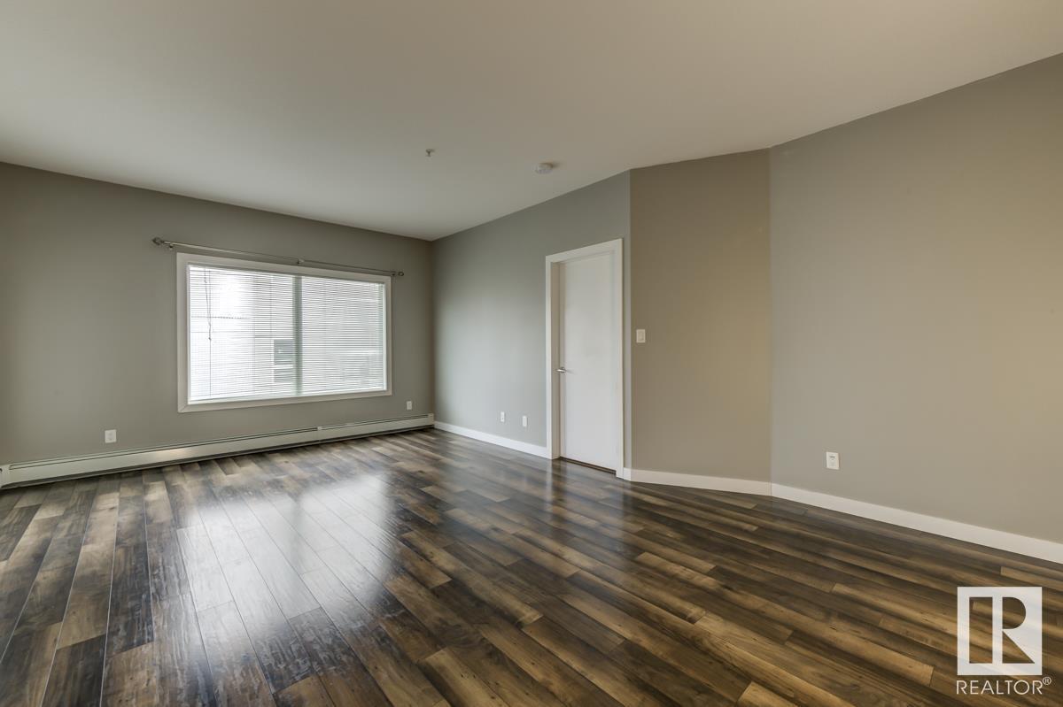 #412 10611 117 St Nw, Edmonton, Alberta  T5H 0G6 - Photo 25 - E4434080