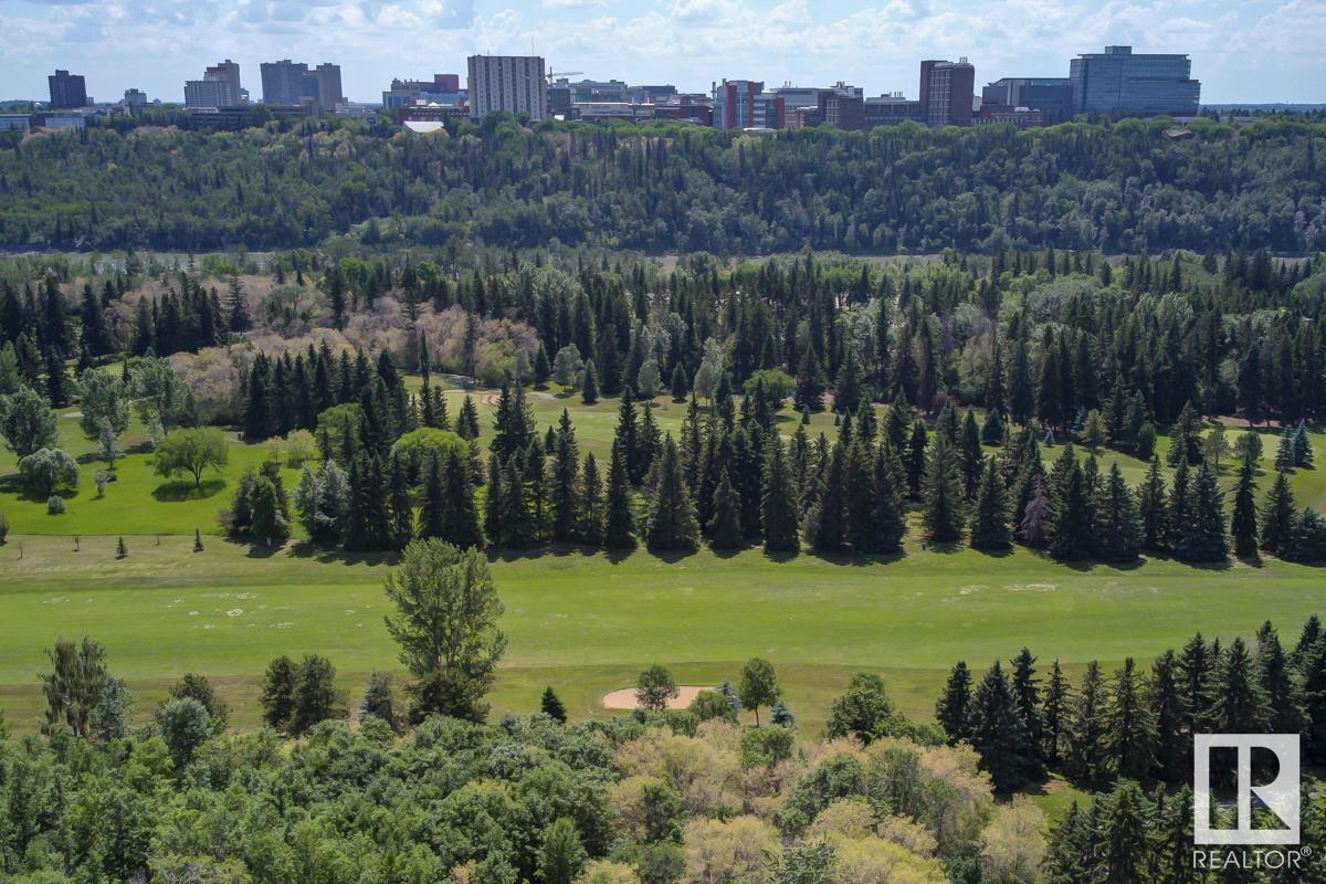 #412 10611 117 St Nw, Edmonton, Alberta  T5H 0G6 - Photo 54 - E4434080