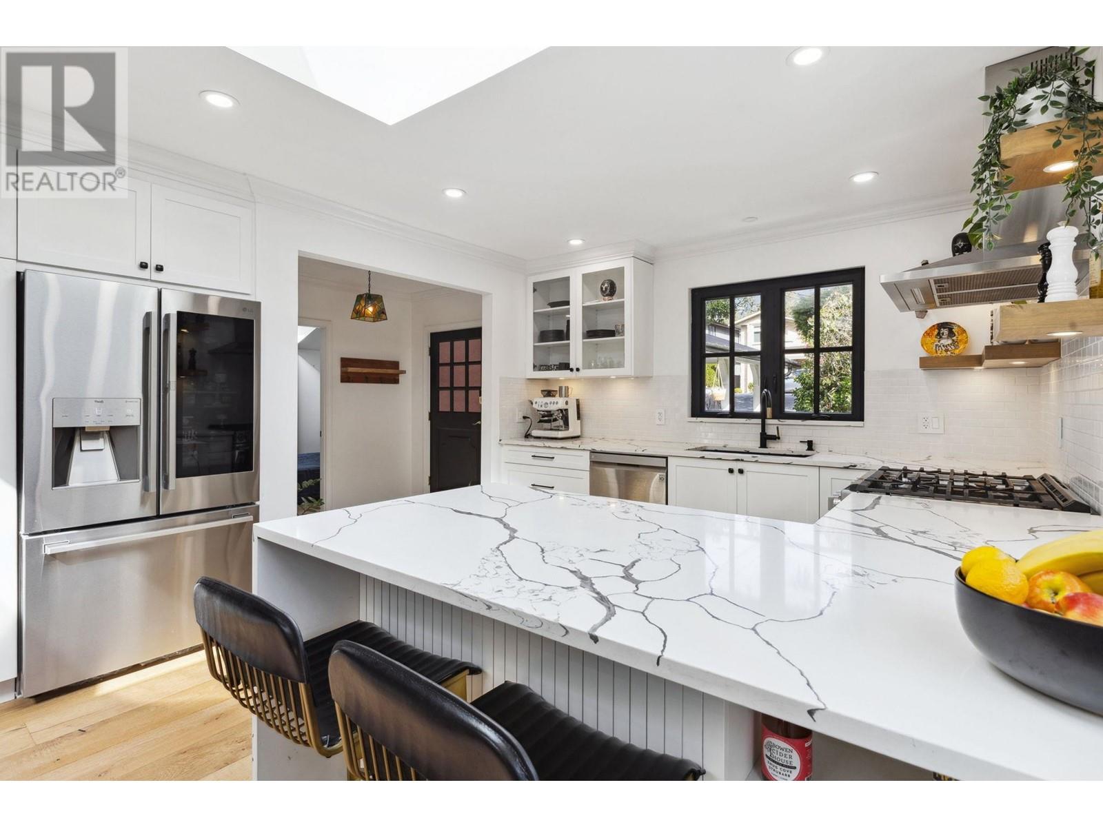 1820 Fulton Avenue, West Vancouver, British Columbia  V7V 1S9 - Photo 12 - R2992607