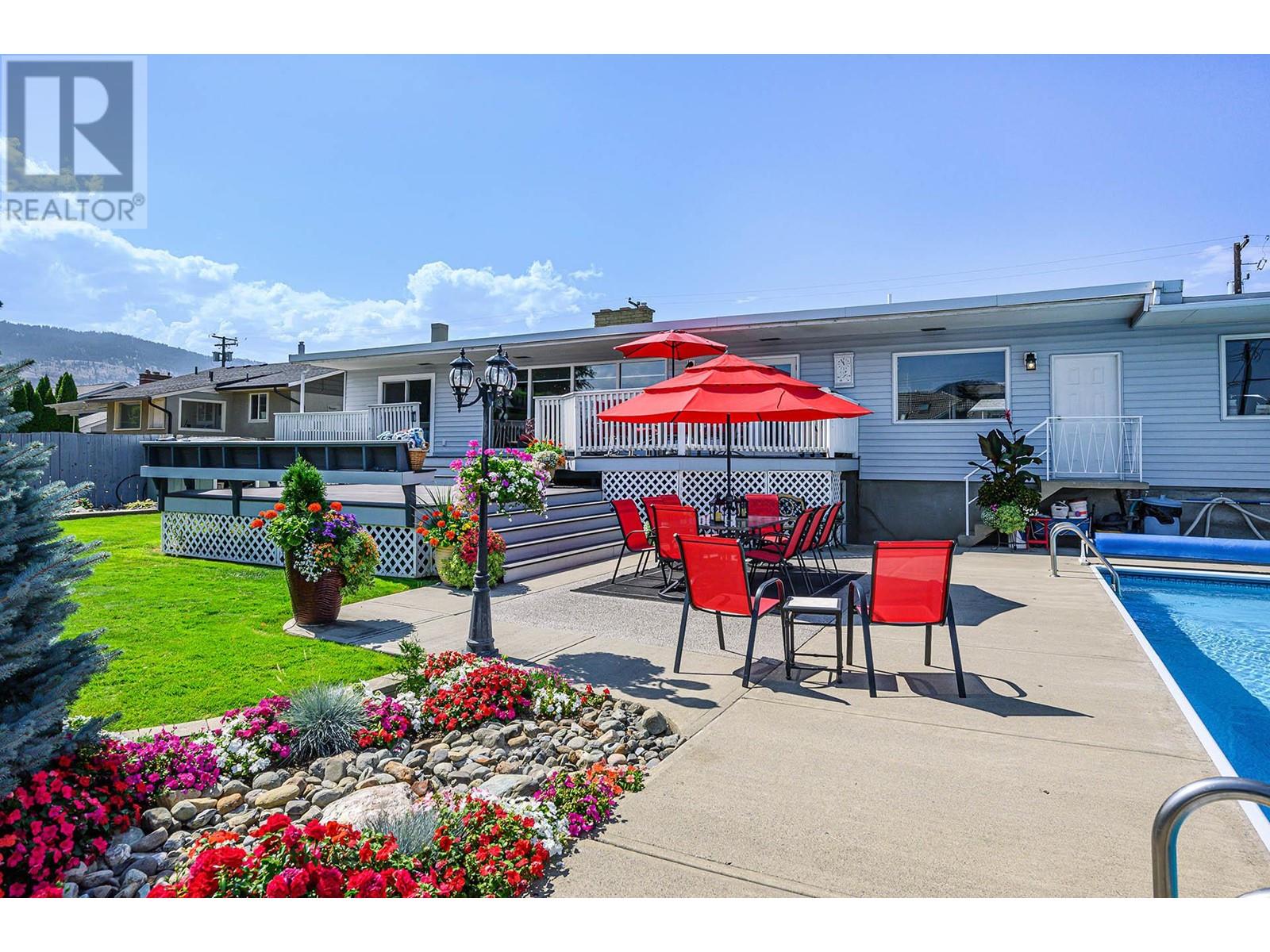 765 Popp Street, Kamloops, British Columbia  V2B 5A6 - Photo 58 - 10339439