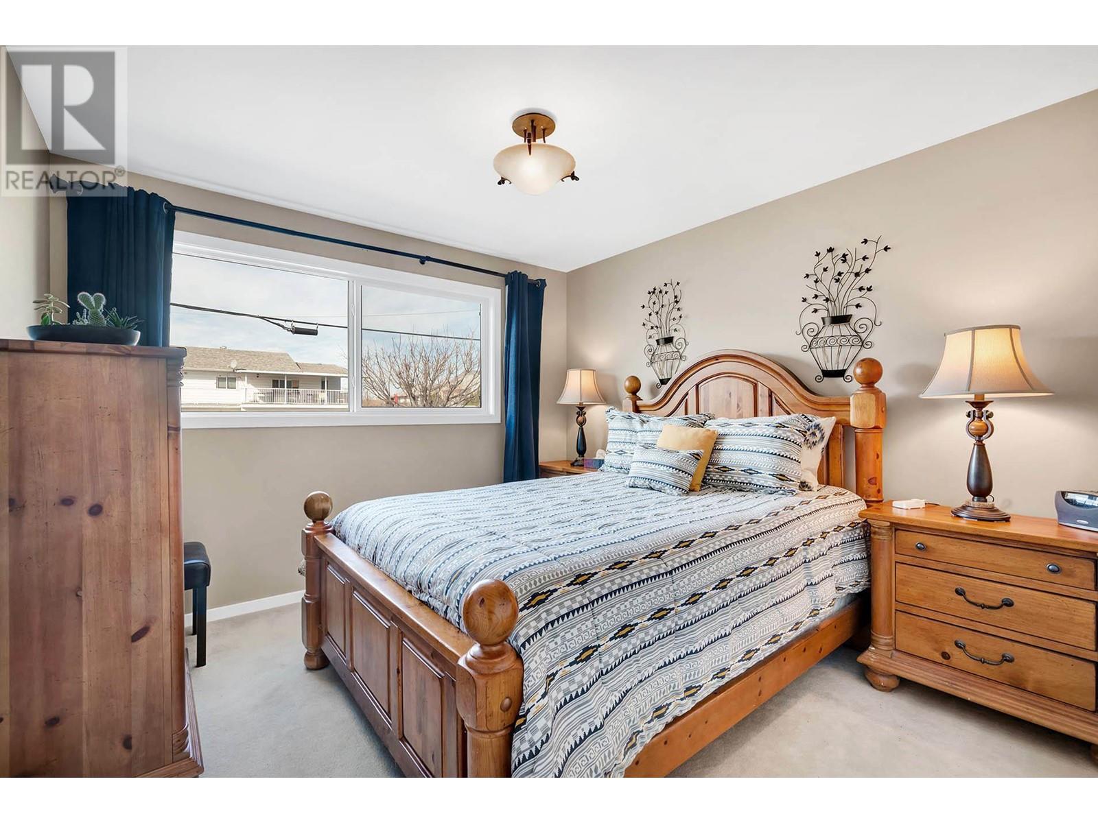 765 Popp Street, Kamloops, British Columbia  V2B 5A6 - Photo 28 - 10339439