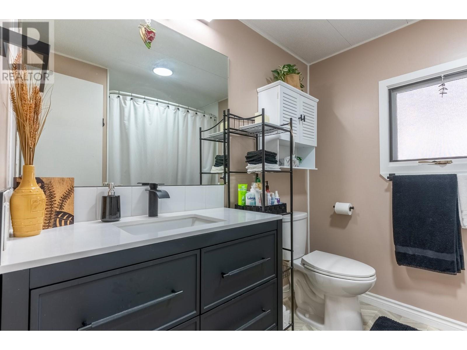 2400 Oakdale Way Unit# 87, Kamloops, British Columbia  V2B 6W7 - Photo 14 - 10345740