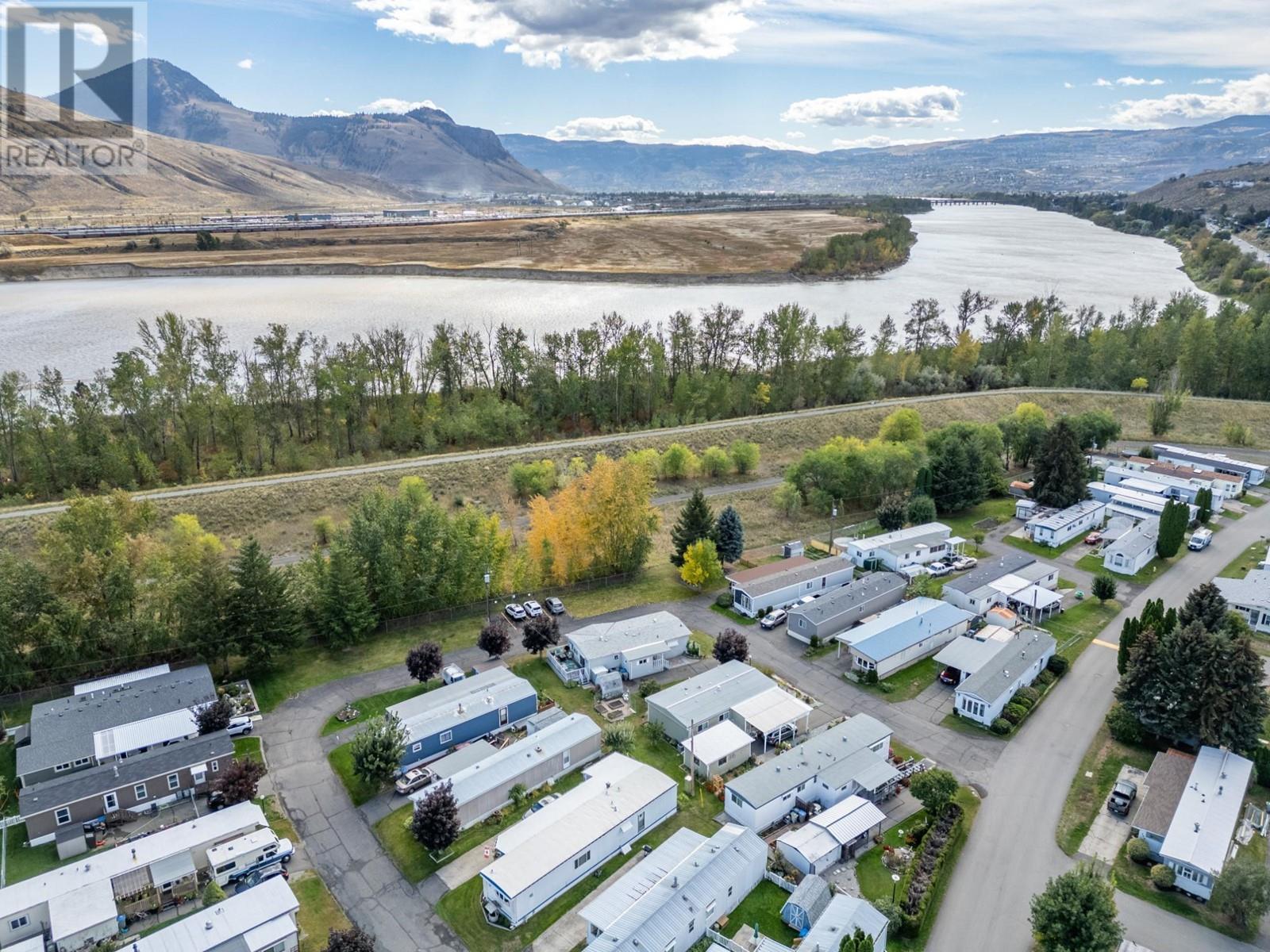 2400 Oakdale Way Unit# 87, Kamloops, British Columbia  V2B 6W7 - Photo 27 - 10345740