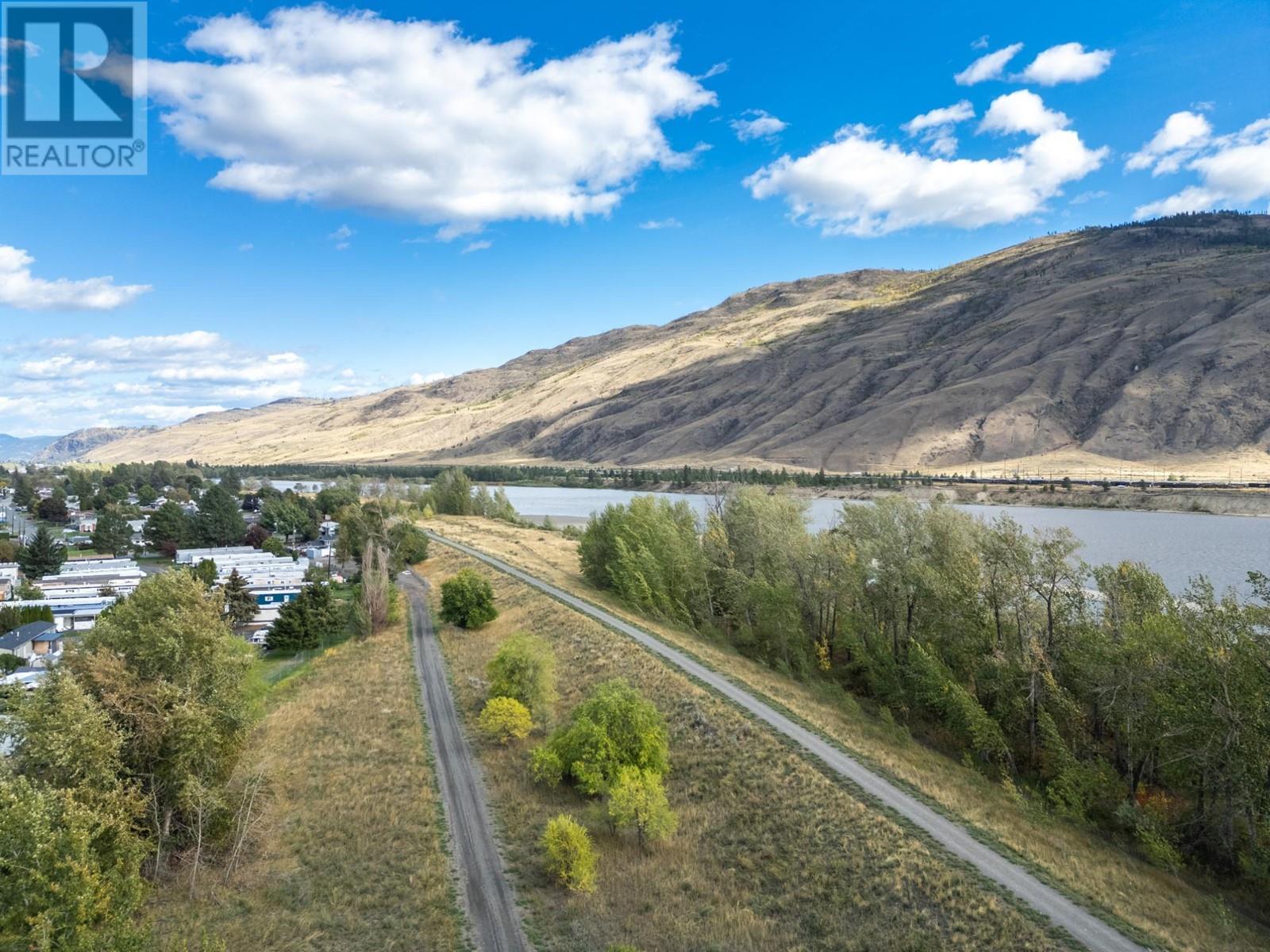 2400 Oakdale Way Unit# 87, Kamloops, British Columbia  V2B 6W7 - Photo 28 - 10345740