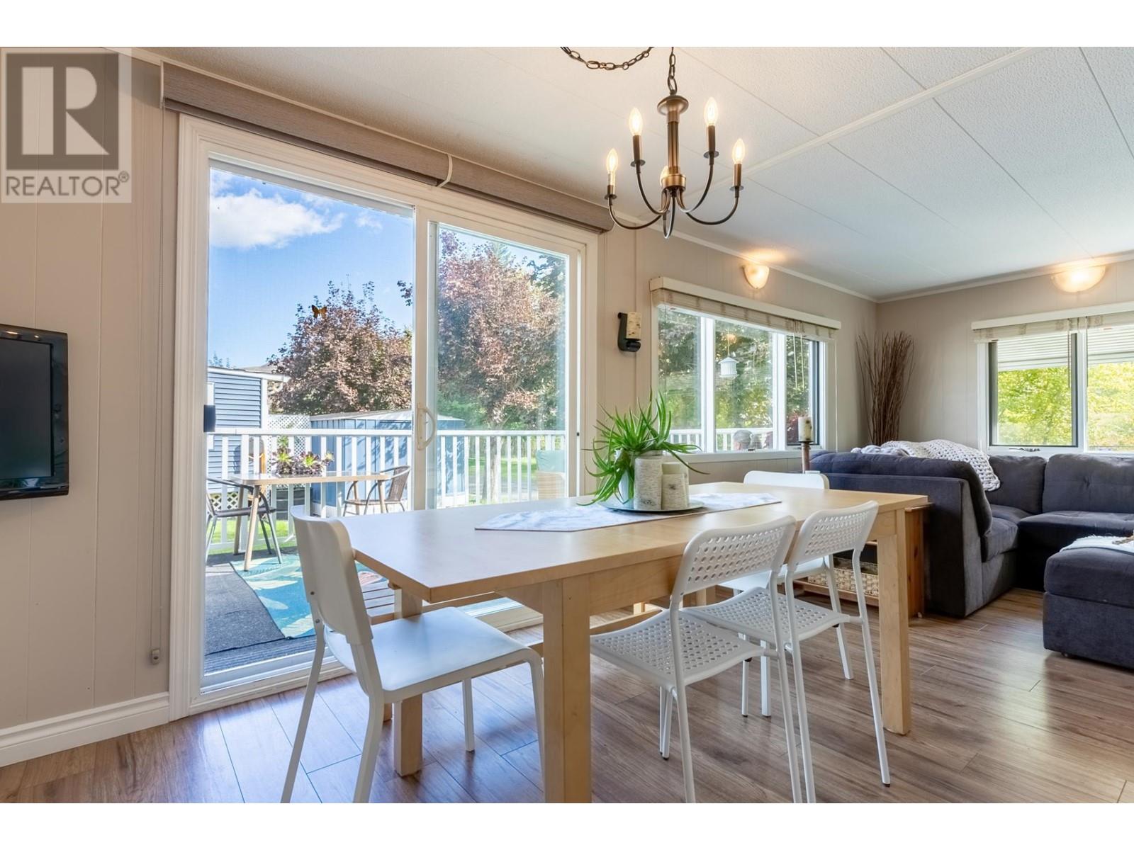 2400 Oakdale Way Unit# 87, Kamloops, British Columbia  V2B 6W7 - Photo 8 - 10345740