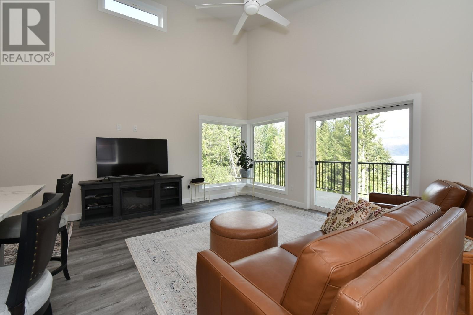 3044 Cedar Drive, Blind Bay, British Columbia  V0E 2W2 - Photo 20 - 10345501