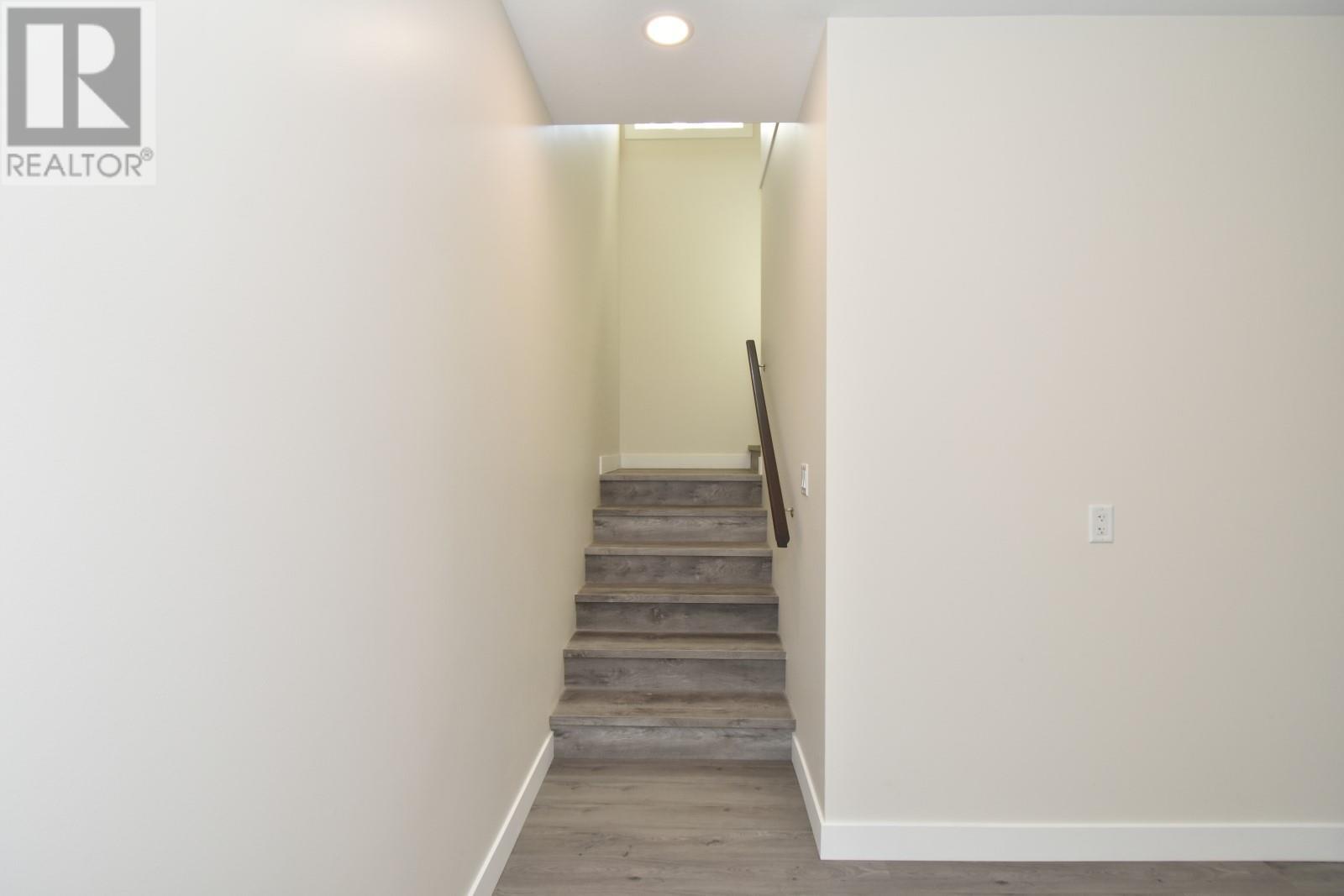3044 Cedar Drive, Blind Bay, British Columbia  V0E 2W2 - Photo 38 - 10345501