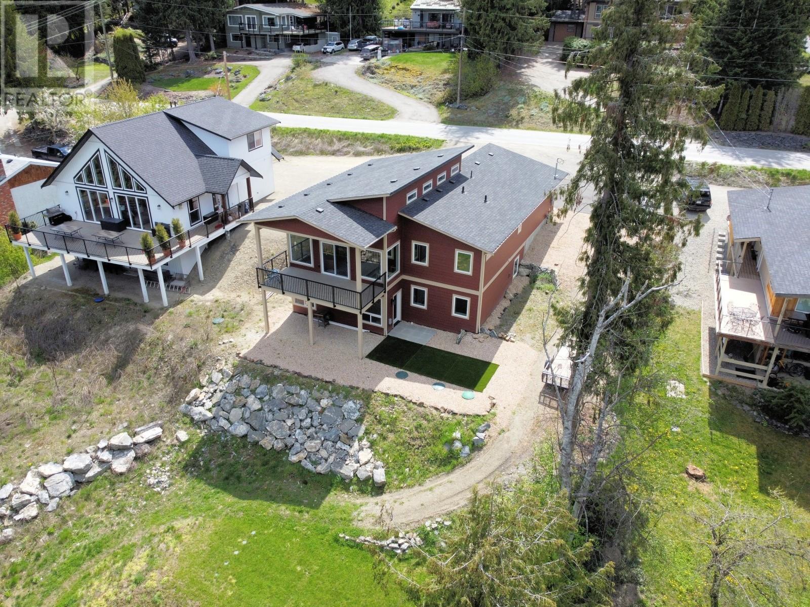 3044 Cedar Drive, Blind Bay, British Columbia  V0E 2W2 - Photo 72 - 10345501