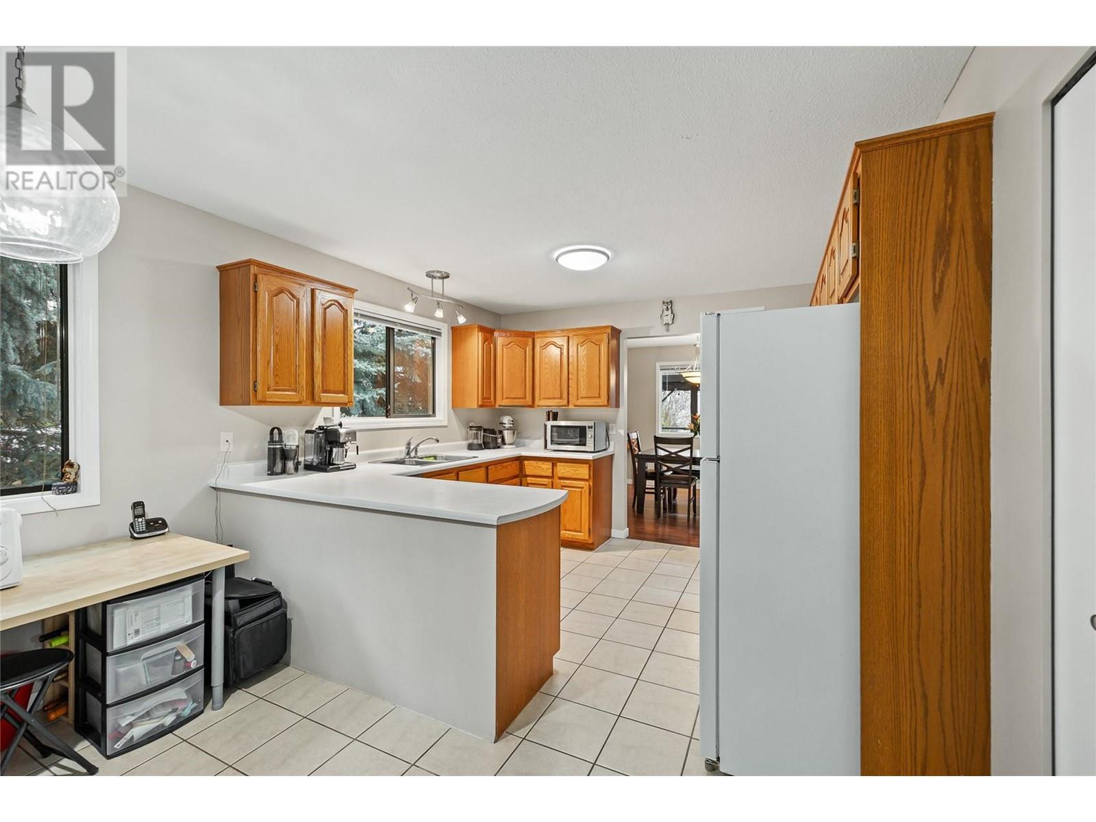 6029 Turner Avenue, Peachland, British Columbia  V0H 1X7 - Photo 14 - 10345075