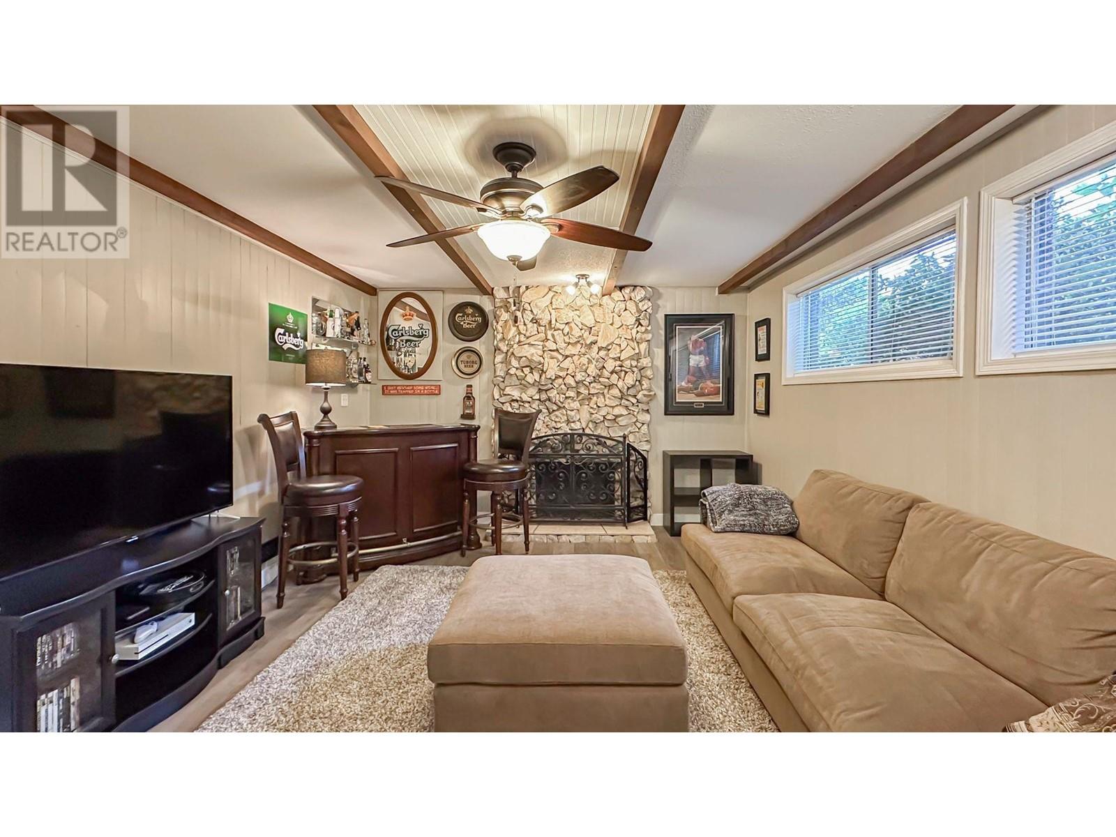 5620 Gilpin Street, Burnaby, British Columbia  V5G 2H9 - Photo 25 - R2996211