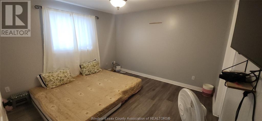 4369 Northwood, Windsor, Ontario  N9G 2V7 - Photo 8 - 25010988