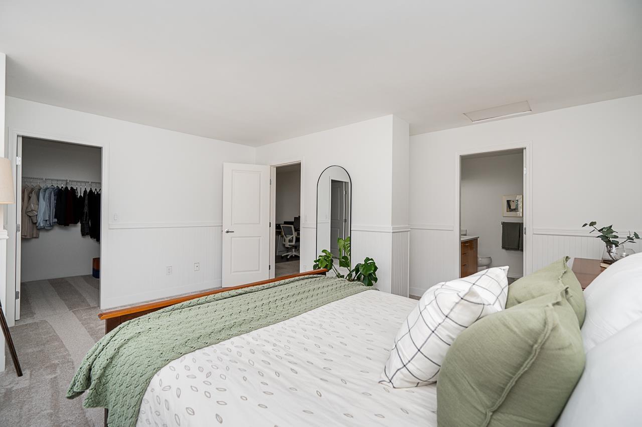 8268 158 Street, Surrey, British Columbia  V4N 0R5 - Photo 21 - R2996692