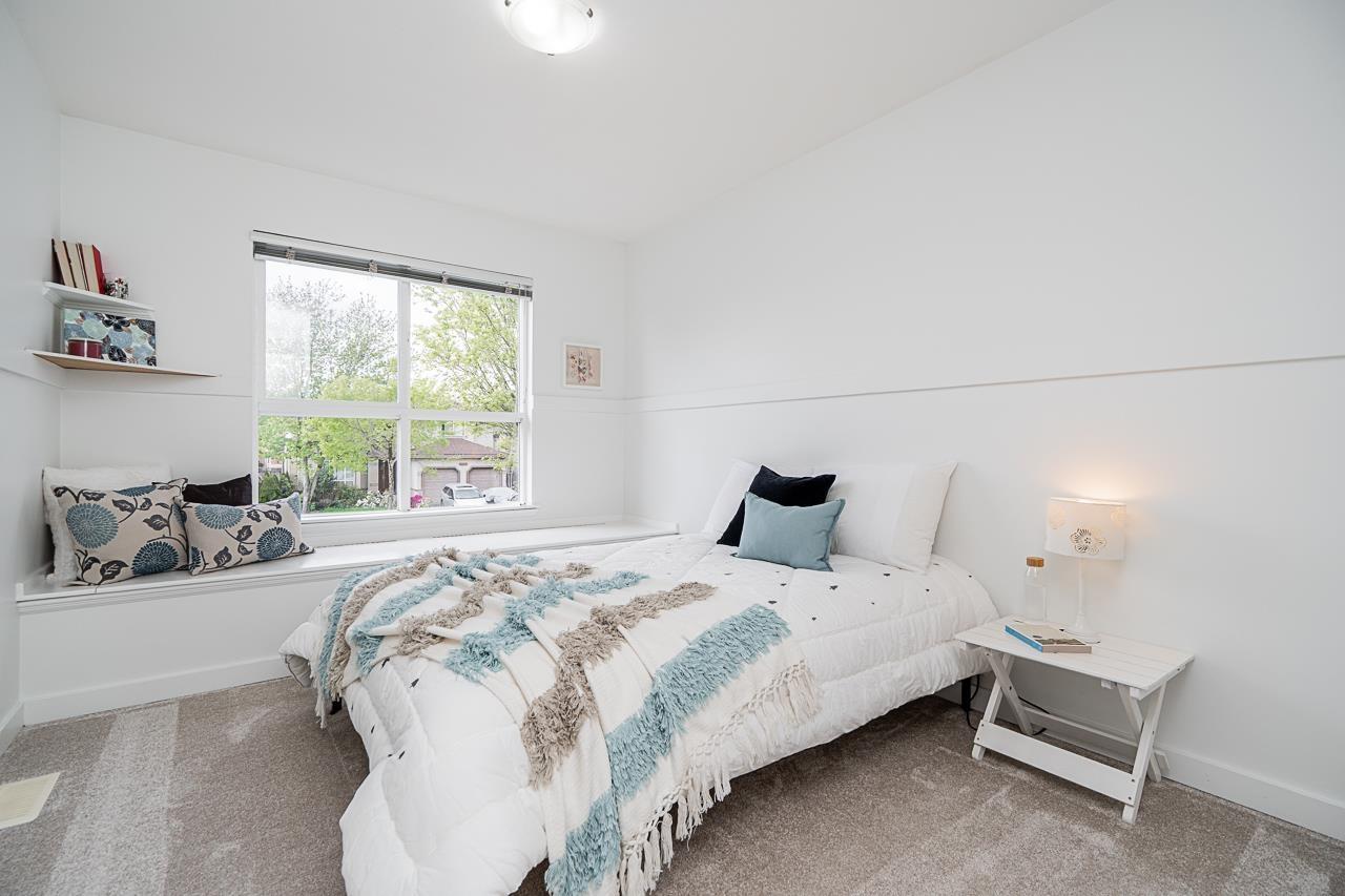 8268 158 Street, Surrey, British Columbia  V4N 0R5 - Photo 27 - R2996692