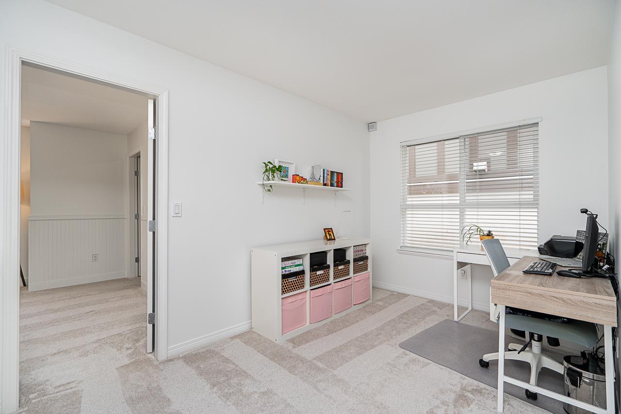 8268 158 Street, Surrey, British Columbia  V4N 0R5 - Photo 17 - R2996692