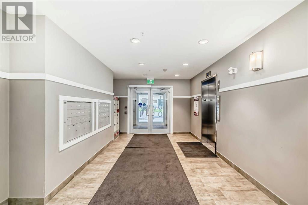 Property at 404, 100 Harvest Hills Place NE image 4