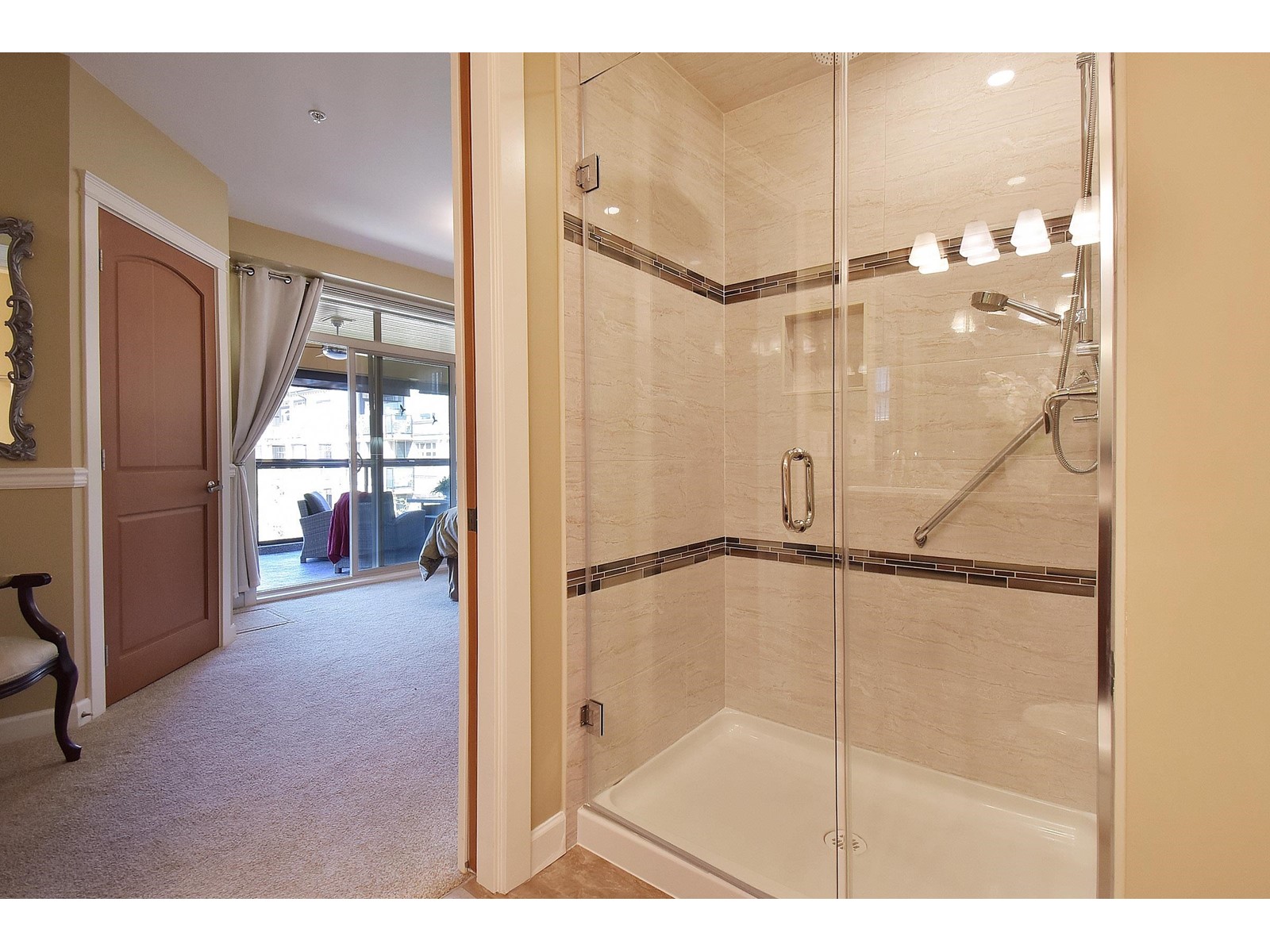 A402 8218 207a Street, Langley, British Columbia  V2Y 0X9 - Photo 13 - R2996866