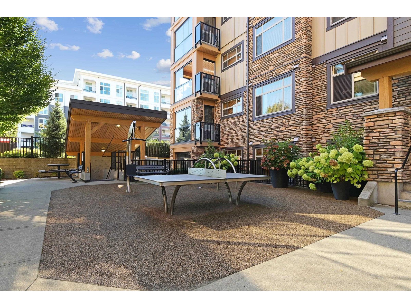 A402 8218 207a Street, Langley, British Columbia  V2Y 0X9 - Photo 21 - R2996866