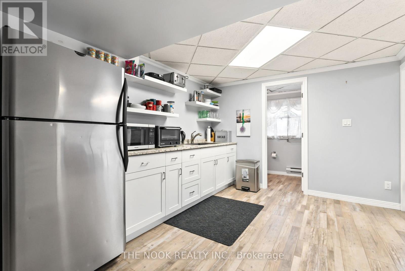 1857 Regional Road 3 Road, Clarington, Ontario  L0B 1J0 - Photo 30 - E12120345