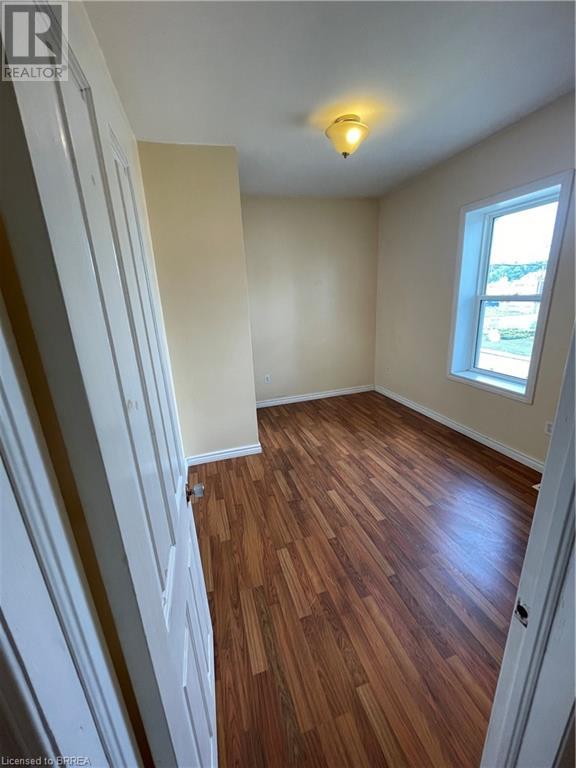 34 Young Street, Woodstock, Ontario  N4S 3L5 - Photo 8 - 40724254