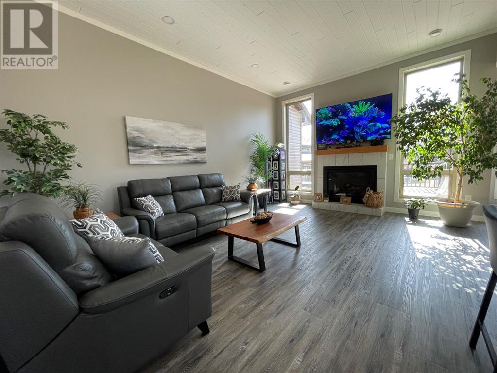 4, 13520 Township 744 Road, Joussard, Alberta  T0G 1E0 - Photo 15 - A2215080