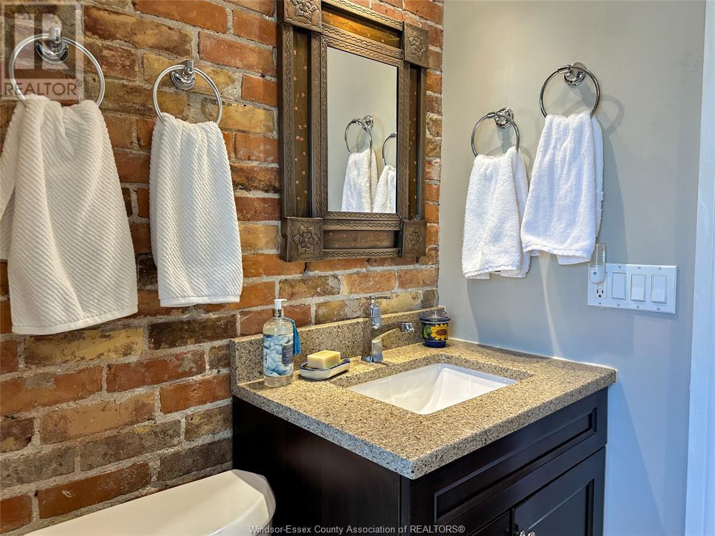 722 Argyle, Windsor, Ontario  N8Y 3J7 - Photo 24 - 25010644