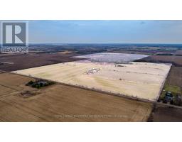 210 Grasshill Road, Kawartha Lakes (Woodville), Ca