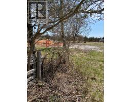 800 CHUCKERY HILL ROAD, Prince Edward County, Ontario